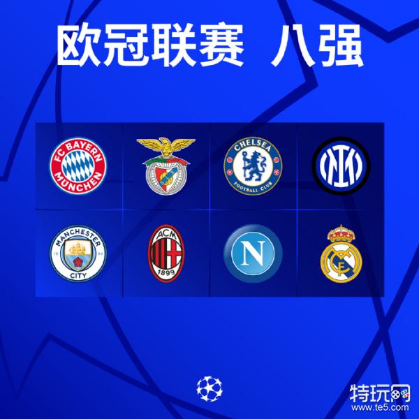 回顾他多年