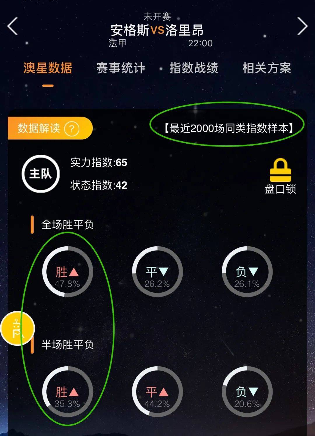 帮助队员们