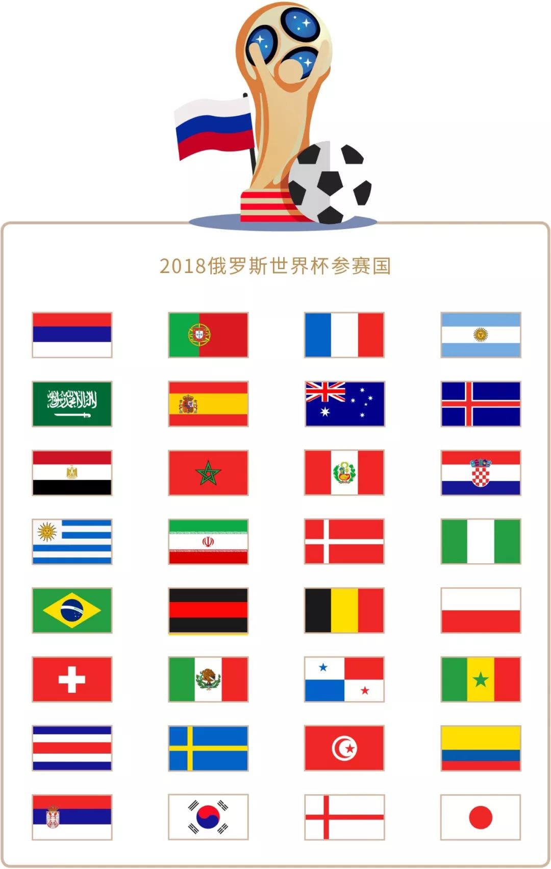 部亚