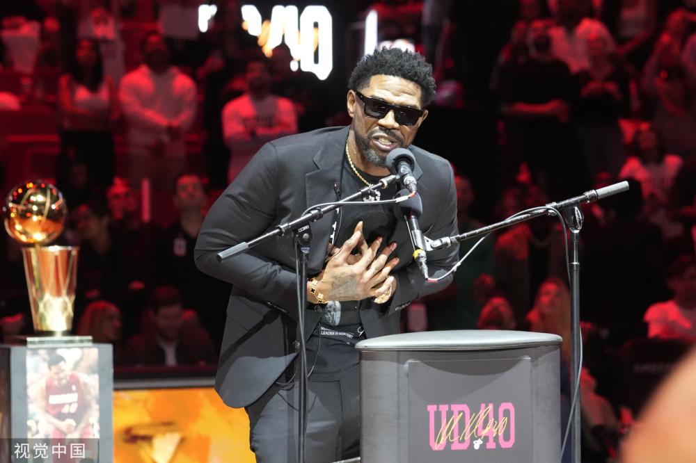 转会决策 转会决策