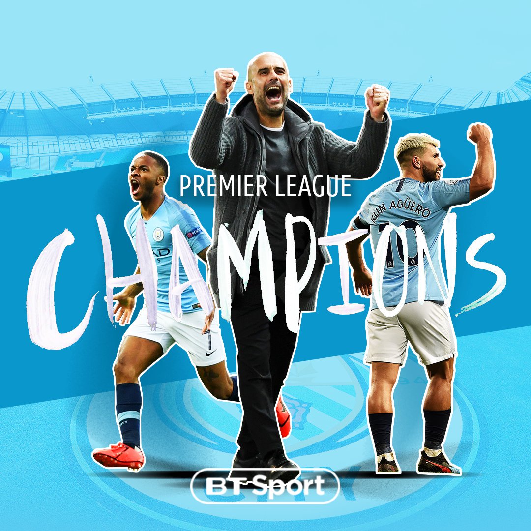 同样是关注 同样是关注