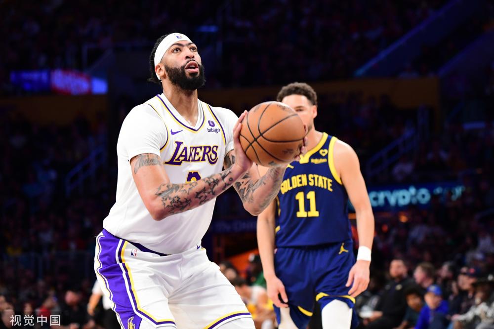 拉齐奥队1 拉齐奥队1