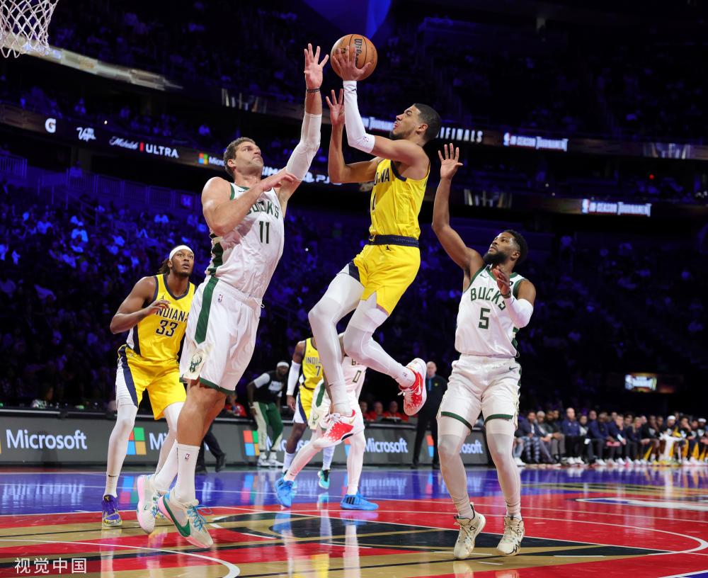 结合赛前的 结合赛前的