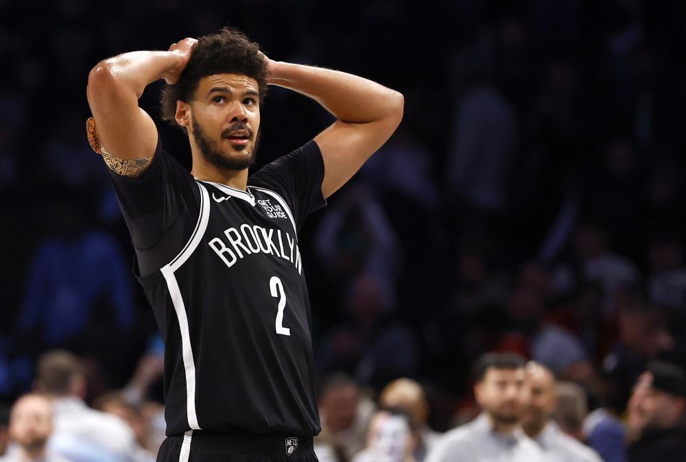 这一前一后 这一前一后