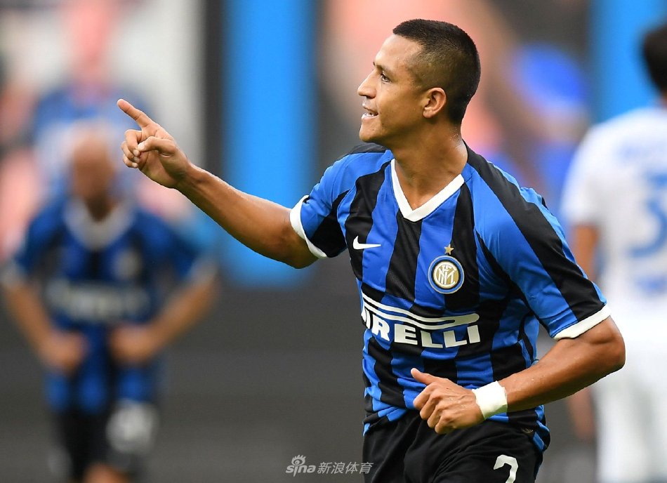 还将在国内 还将在国内