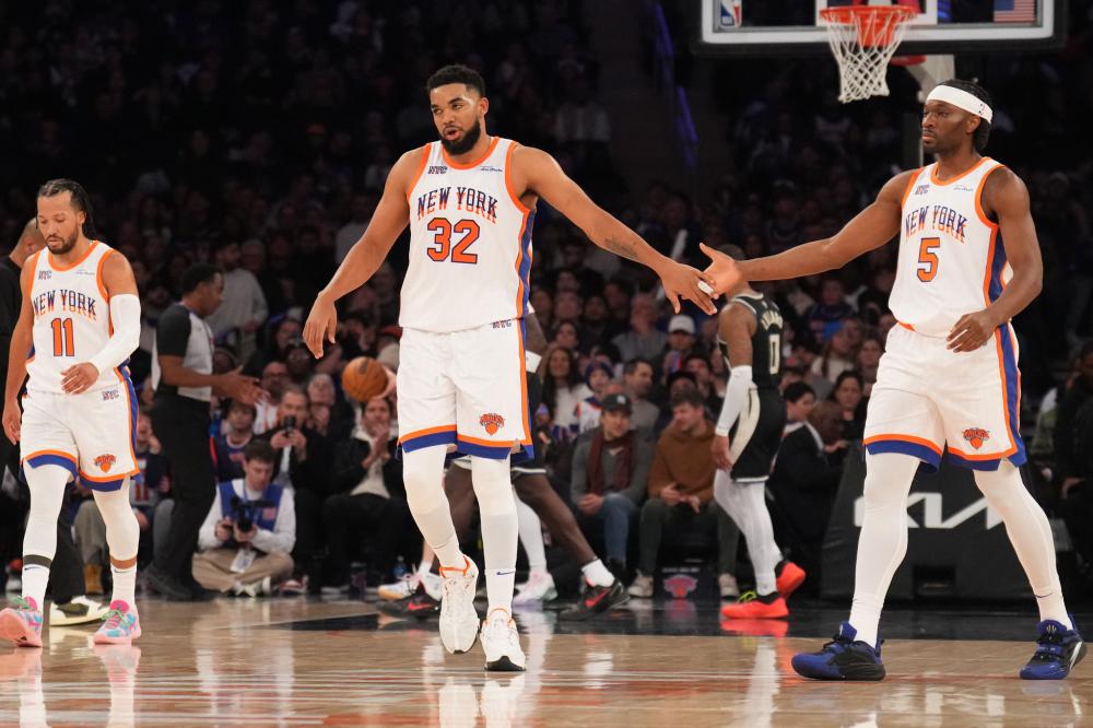 疑成为吴少 疑成为吴少