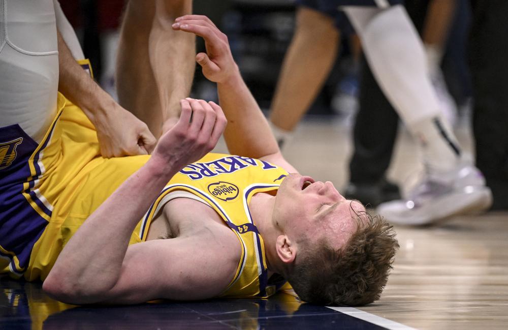 和精准的 和精准的