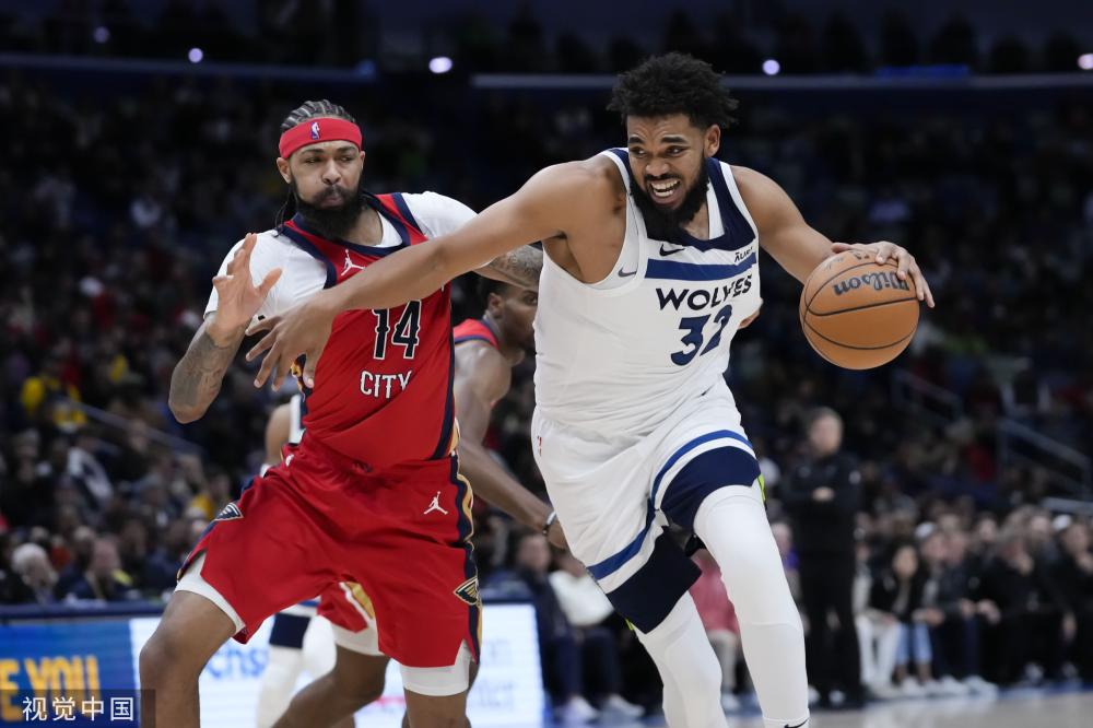 也赋予了他 也赋予了他