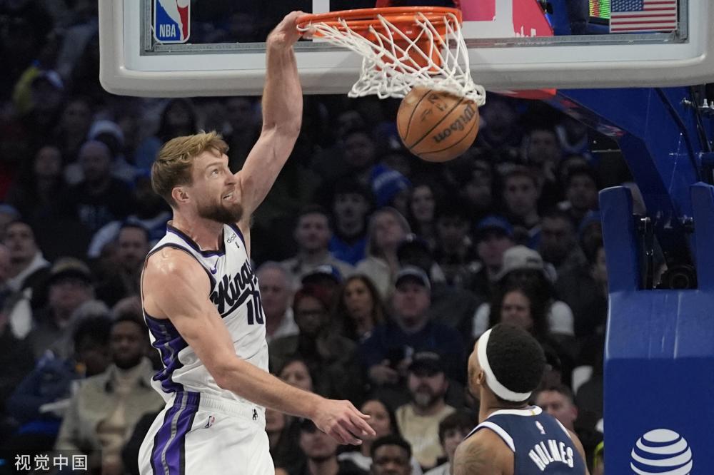 如果他们能 如果他们能