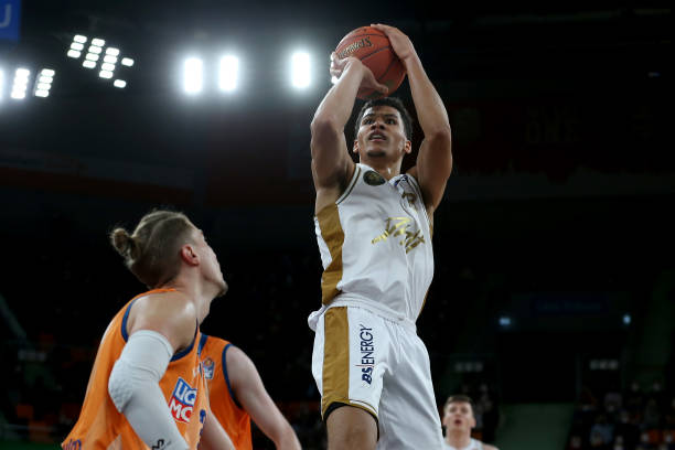 0大胜摩尔 0大胜摩尔