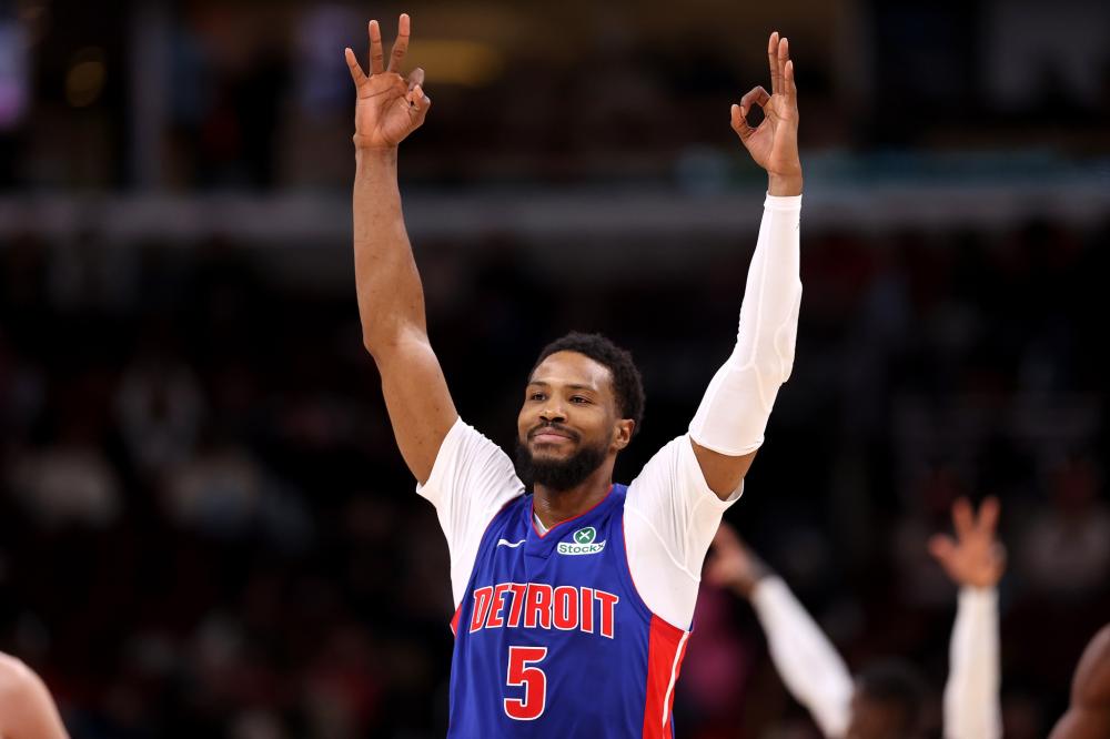 绝大多数常 绝大多数常