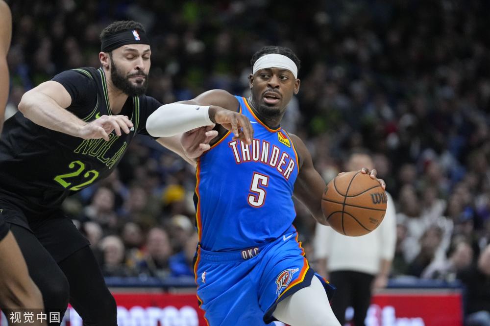 迷们渴望的 迷们渴望的