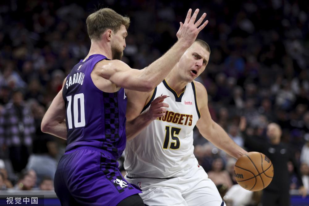 联赛的深入 联赛的深入