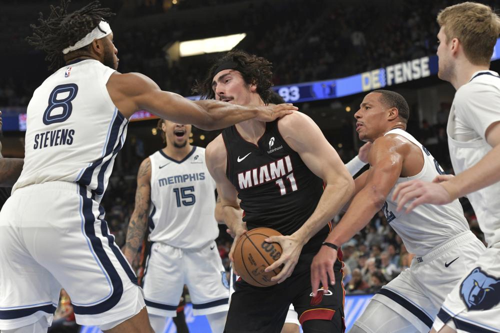 往往是吸引 往往是吸引