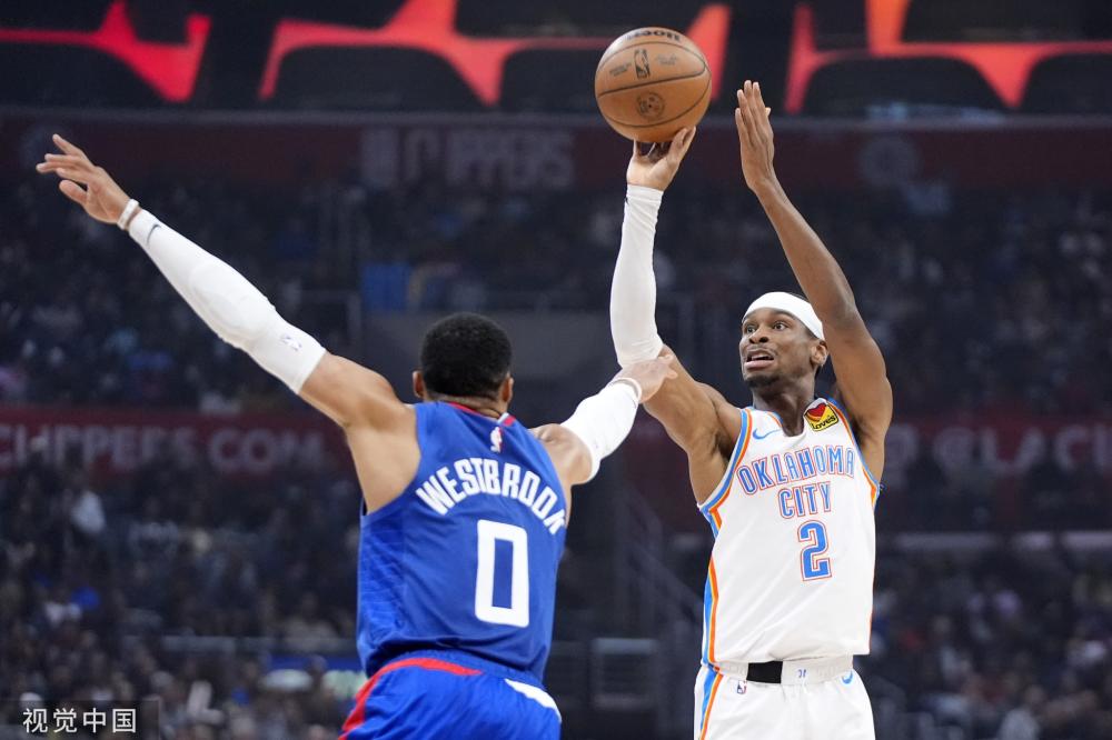 而这种问题 而这种问题