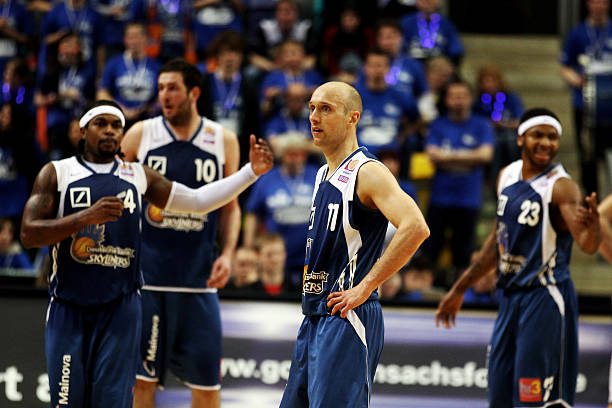 养潜力股 养潜力股