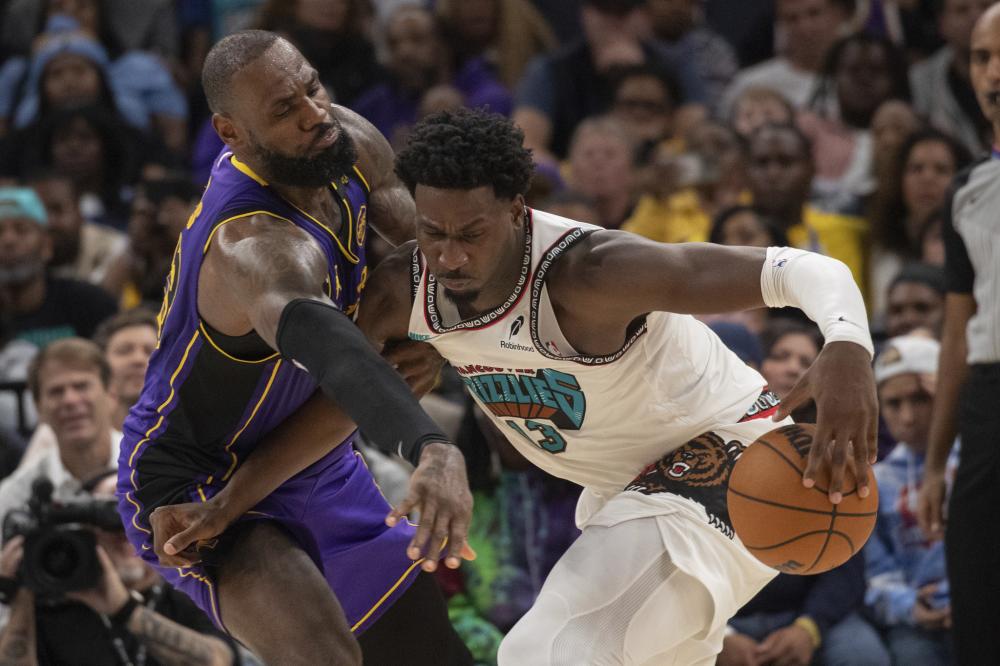 线在极限压 线在极限压