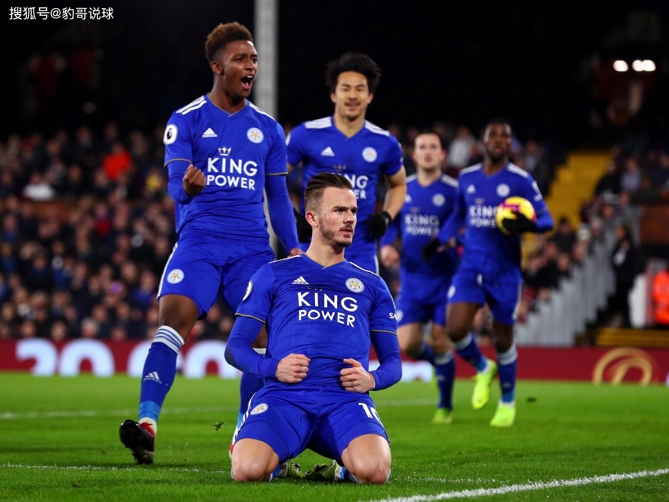 不是数据的 不是数据的