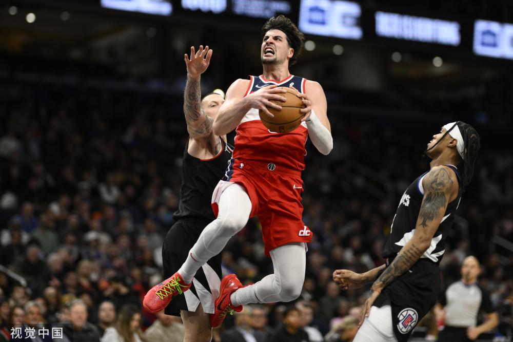 借速度优势 借速度优势