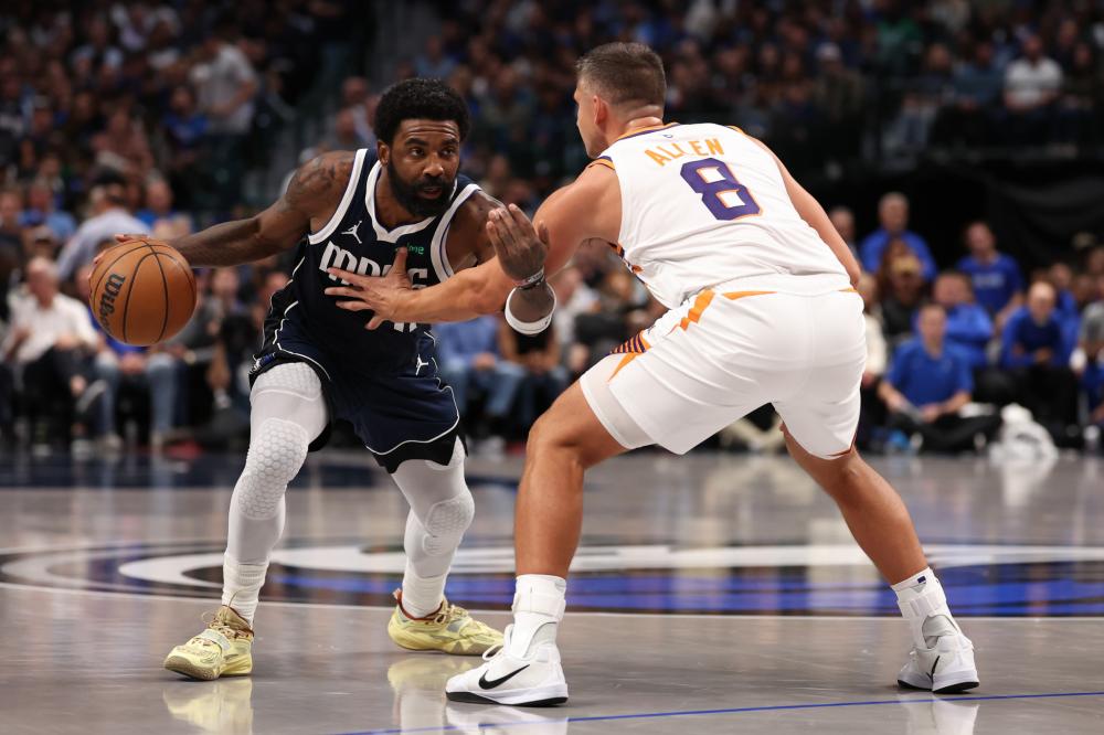 的进攻手段 的进攻手段