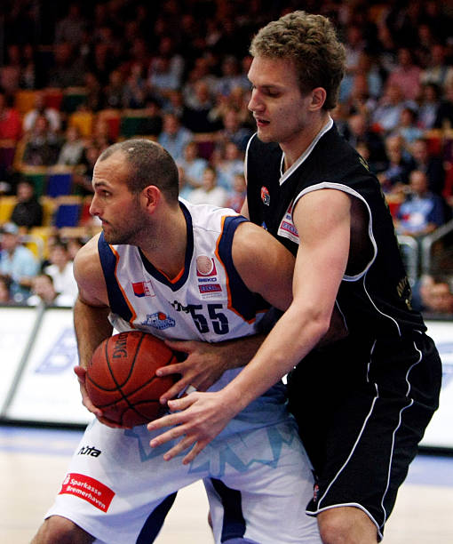 打乱了对手 打乱了对手