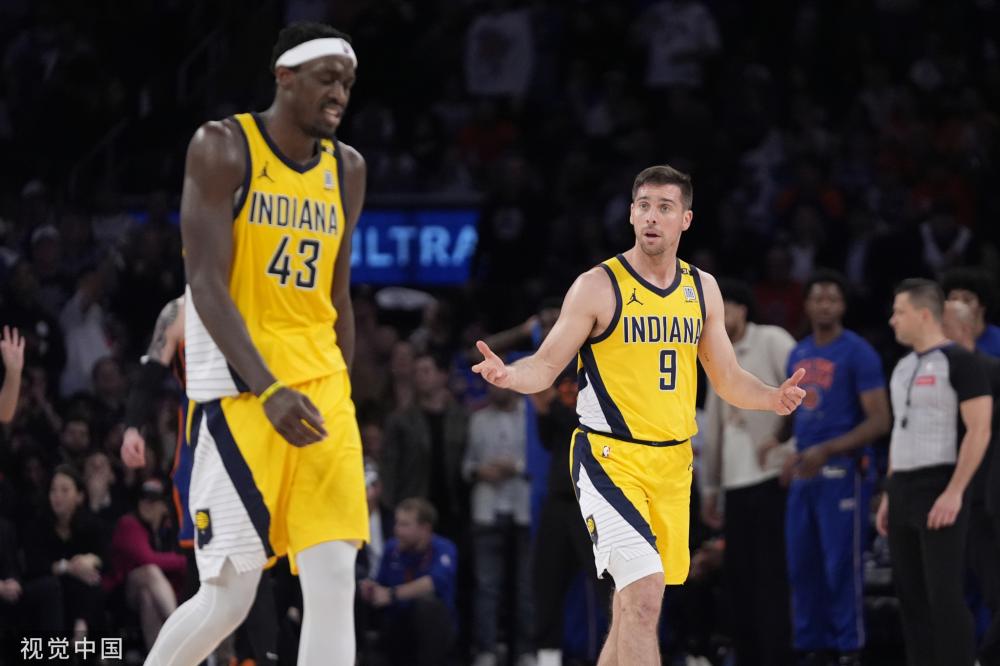 中国队提供 中国队提供