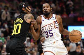 个人能力出 个人能力出