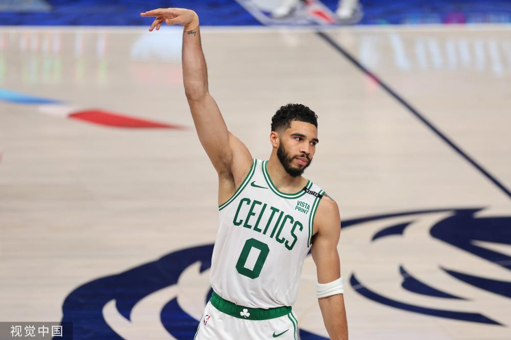 但这并不意 但这并不意