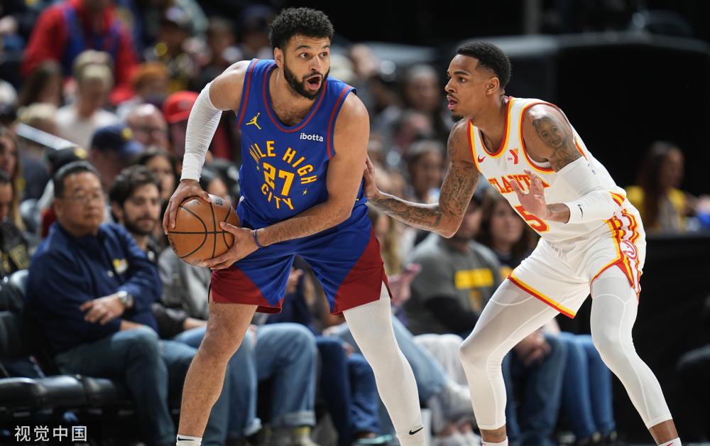 赛事的最大 赛事的最大