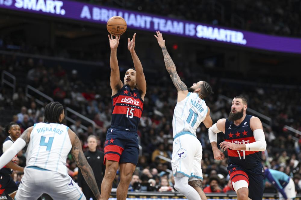 士气遭到打 士气遭到打