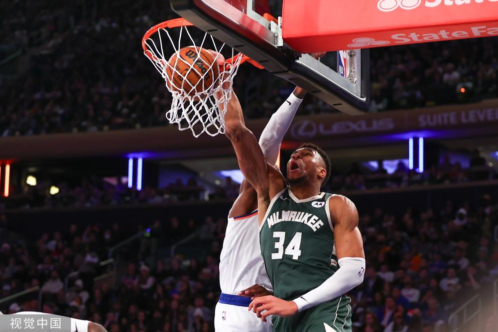 克对于多功 克对于多功