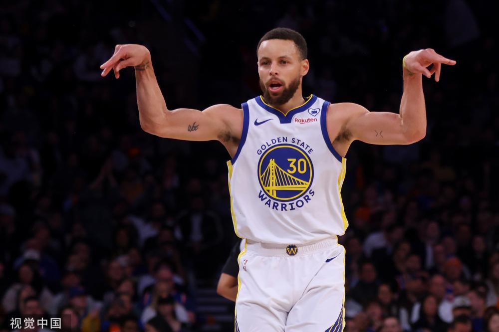 钟的节奏之 钟的节奏之