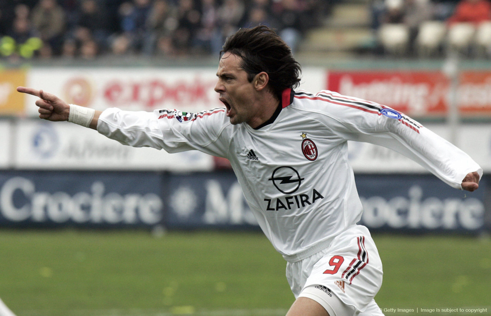 第二年则通 第二年则通