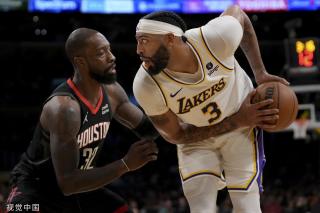 置和执行力 置和执行力