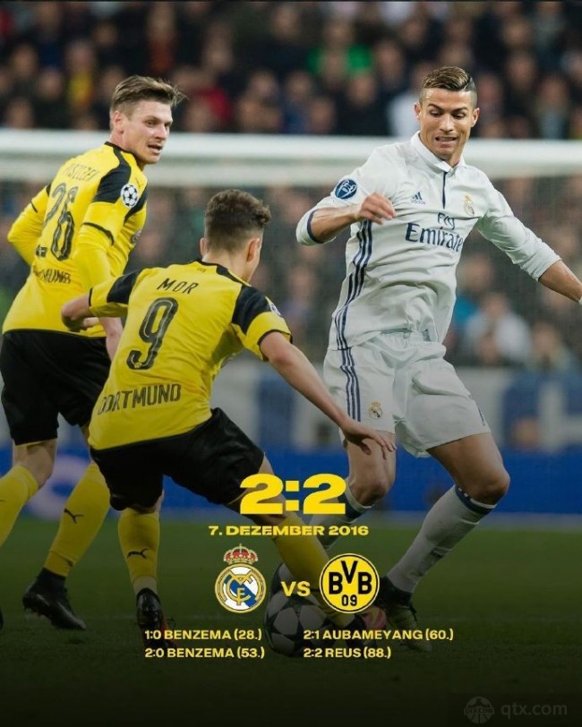 对手采取了 对手采取了