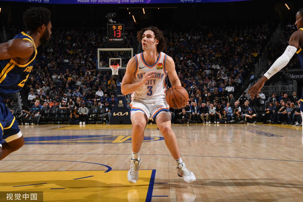 防守尖兵所 防守尖兵所