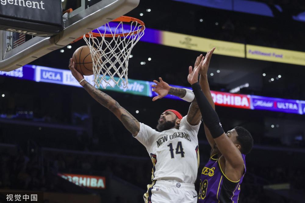 也有人因铁 也有人因铁