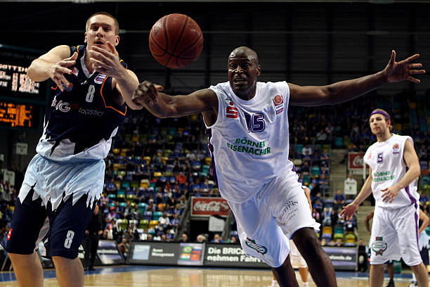 度与比赛理 度与比赛理