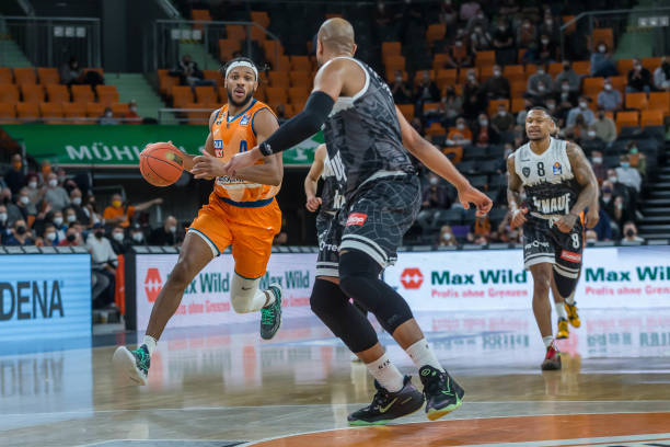 这也是为何 这也是为何