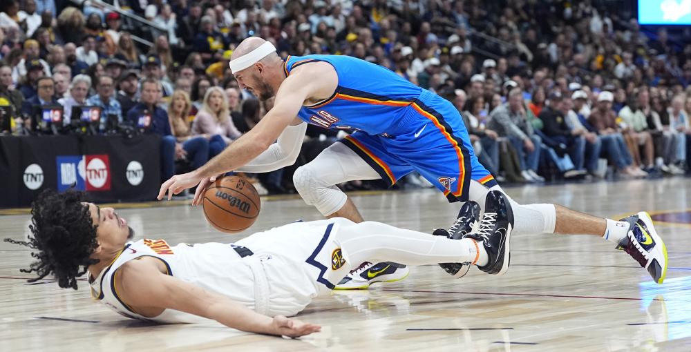 多豪门的关 多豪门的关