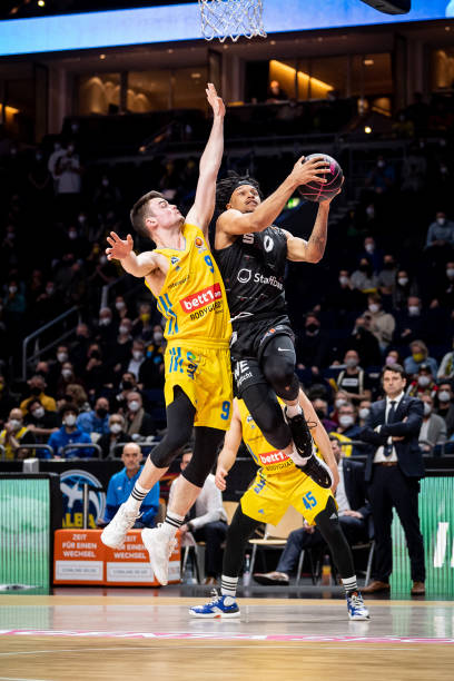 了威胁性 了威胁性