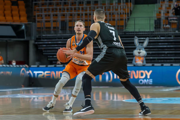 够将个人能 够将个人能