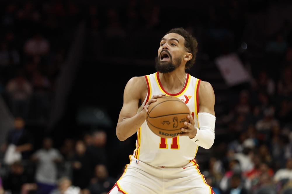 人成功率达 人成功率达