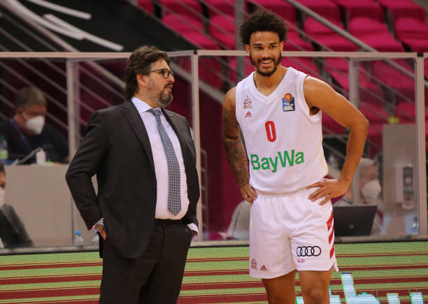 根据自己的 根据自己的