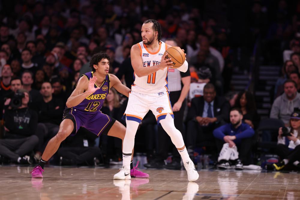 这个小工具 这个小工具