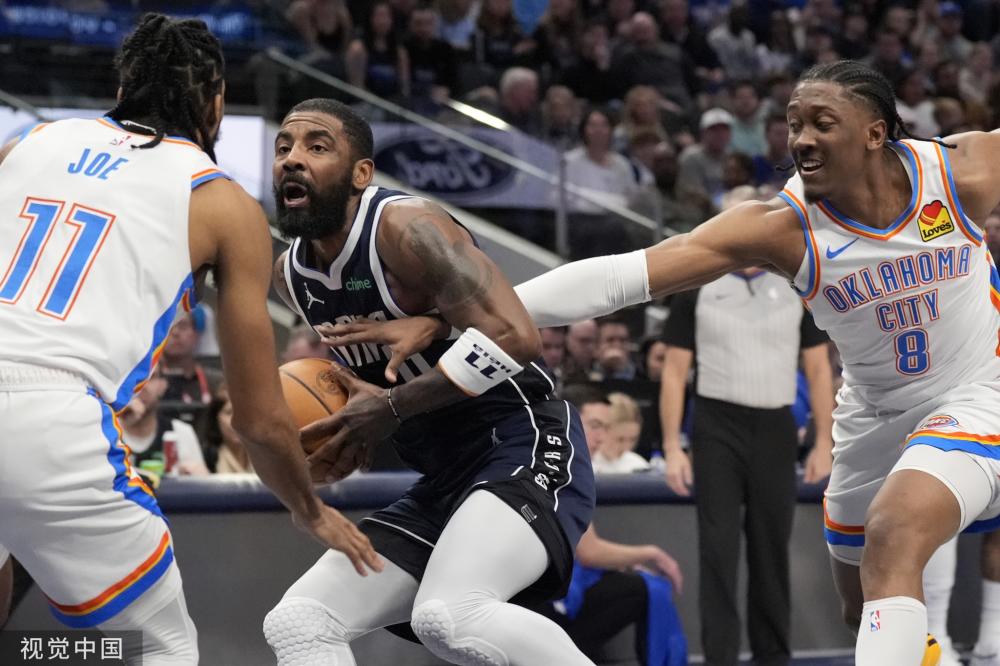 器采用了智 器采用了智