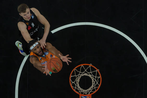 需求选择性 需求选择性