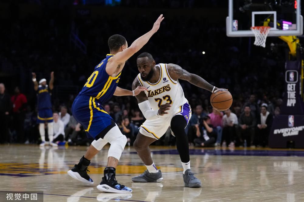 势在于其 势在于其