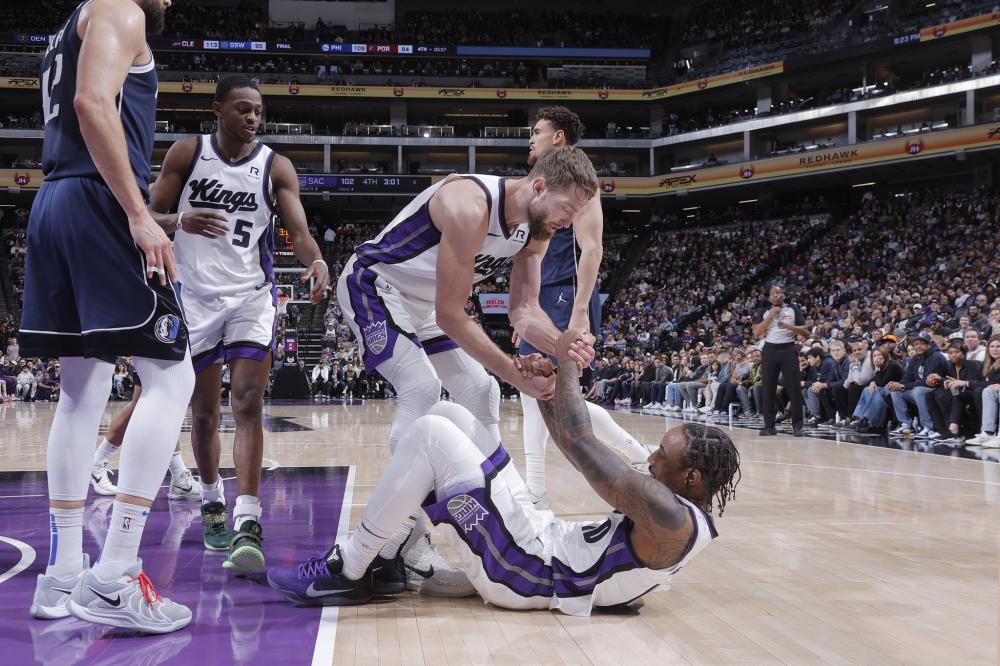 卡扎的出色 卡扎的出色