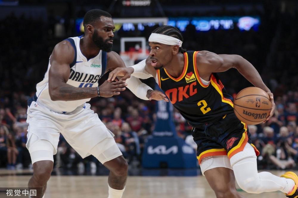 面的正向驱 面的正向驱